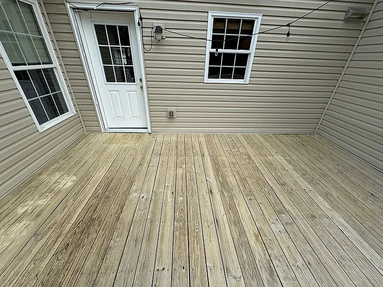 103 Wisteria Ln — Photo 41