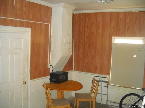 4th image of 1809 N 21st St