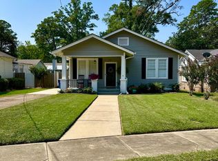 513 W Chippewa St, Brookhaven, MS 39601