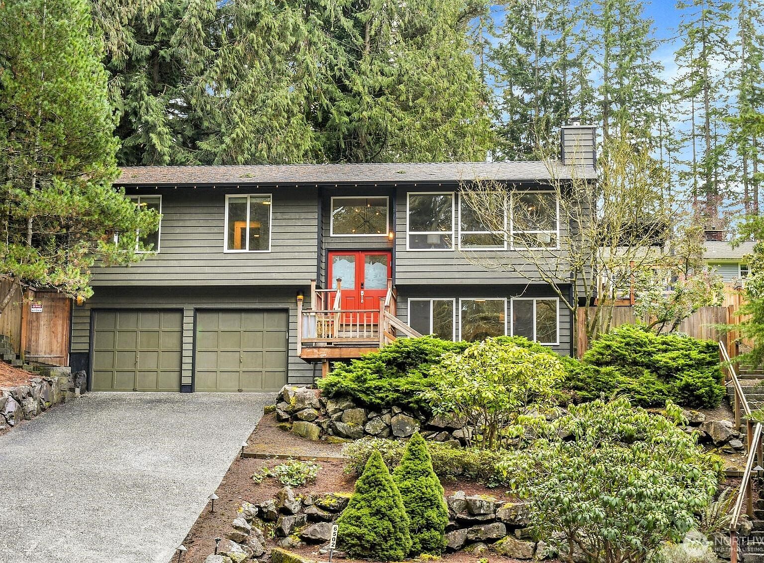 6502 173rd Street SW, Lynnwood, WA 98037 | Zillow