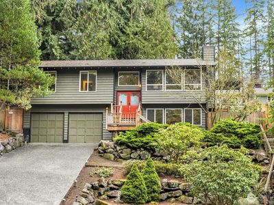 6502 173rd Street SW, Lynnwood, WA, 98037