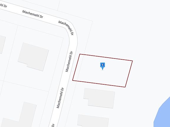 4th image of 145 Machemehl Dr