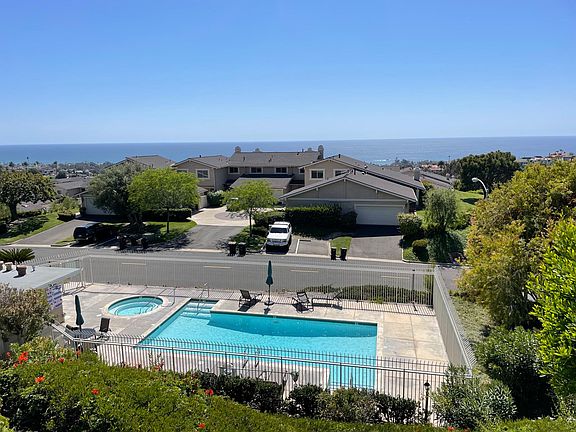 just a short walk away from the included pool and hot tub