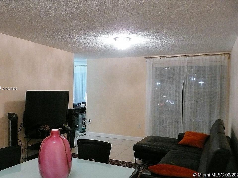 1st image of 17620 Atlantic Blvd APT 212