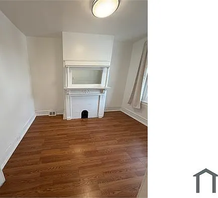 5710 Harmer St — Photo 4