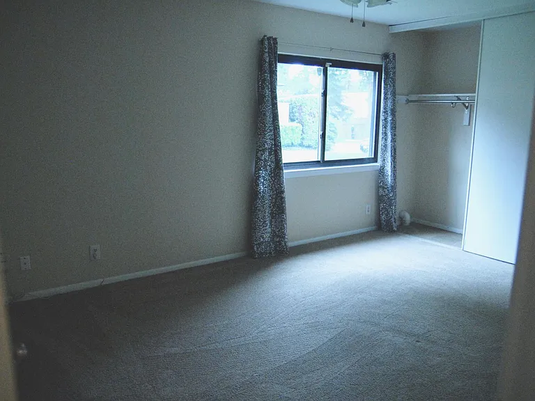 Master Bedroom 1