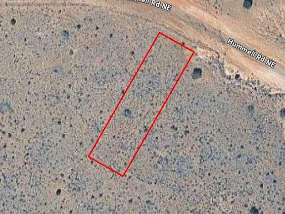 2nd image of Hummell Rd