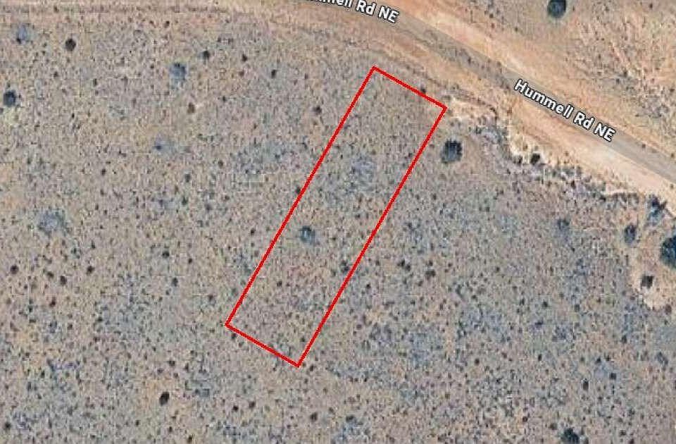 2nd image of Hummell Rd