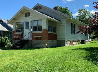1219 S Washington St, Bloomington, IN 47401