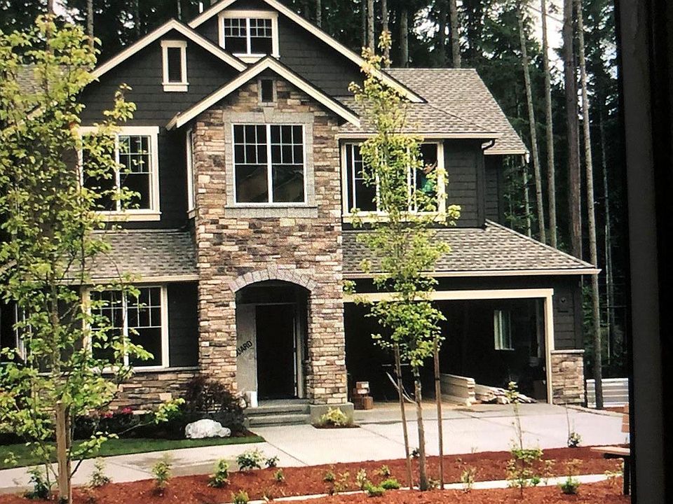 1st image of 21390 NE 9th Pl