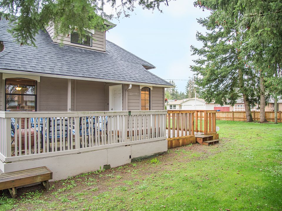 1st image of 10922 51st Ave NE
