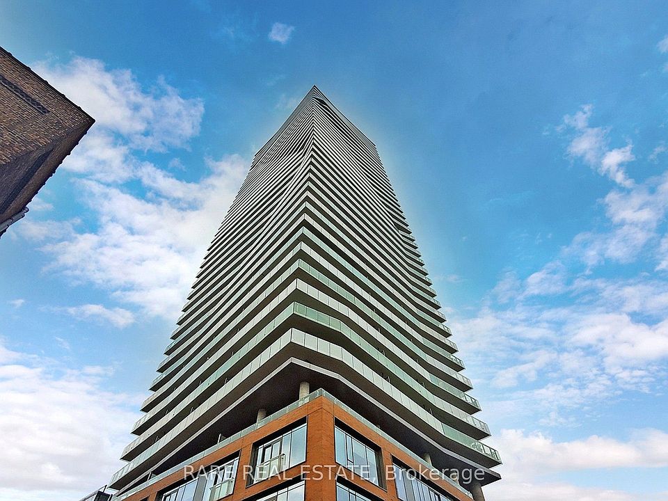 1st image of 70 Distillery Ln #2403
