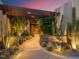 10801 E Happy Valley Rd #108, Scottsdale, AZ 85255