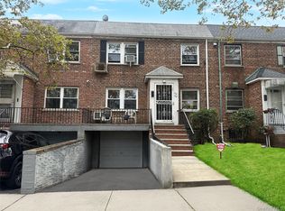 17508 65th Avenue, Fresh Meadows, NY 11365