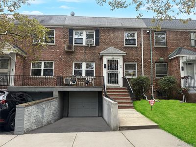 17508 65th Avenue, Fresh Meadows, NY, 11365