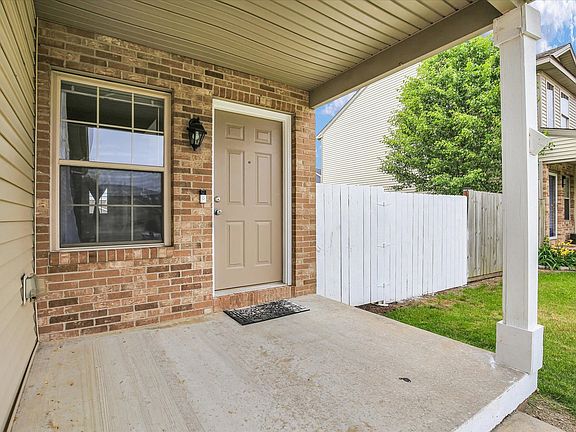 3rd image of 3715 Boulder Ridge Dr