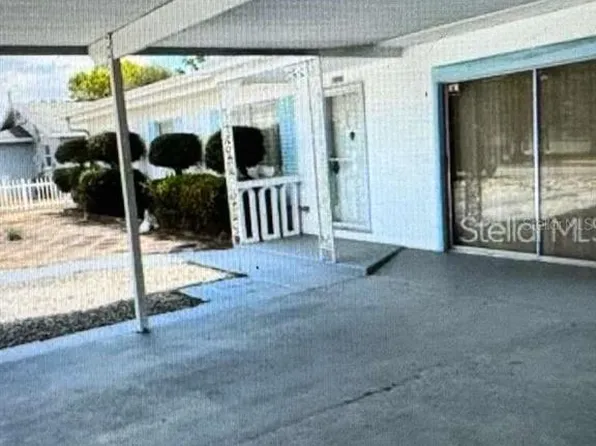 1956 28th St NW, Winter Haven, FL 33881