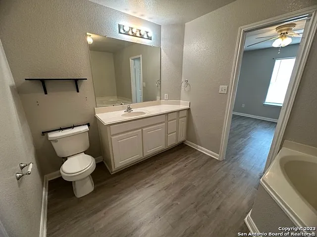 6014 Bear Cyn — Photo 17