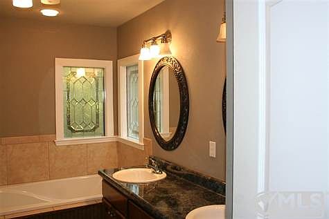 5th image of 3467 Hawks Hill Trl #1