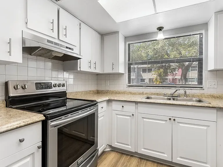 2820 S Pines Dr #132 — Photo 3