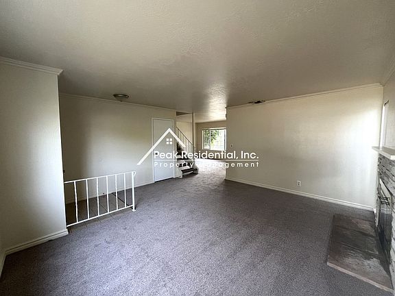4th image of 6209 Dark Star Way