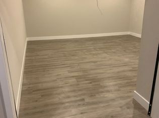 Flats on East, Spring Grove, PA 17362