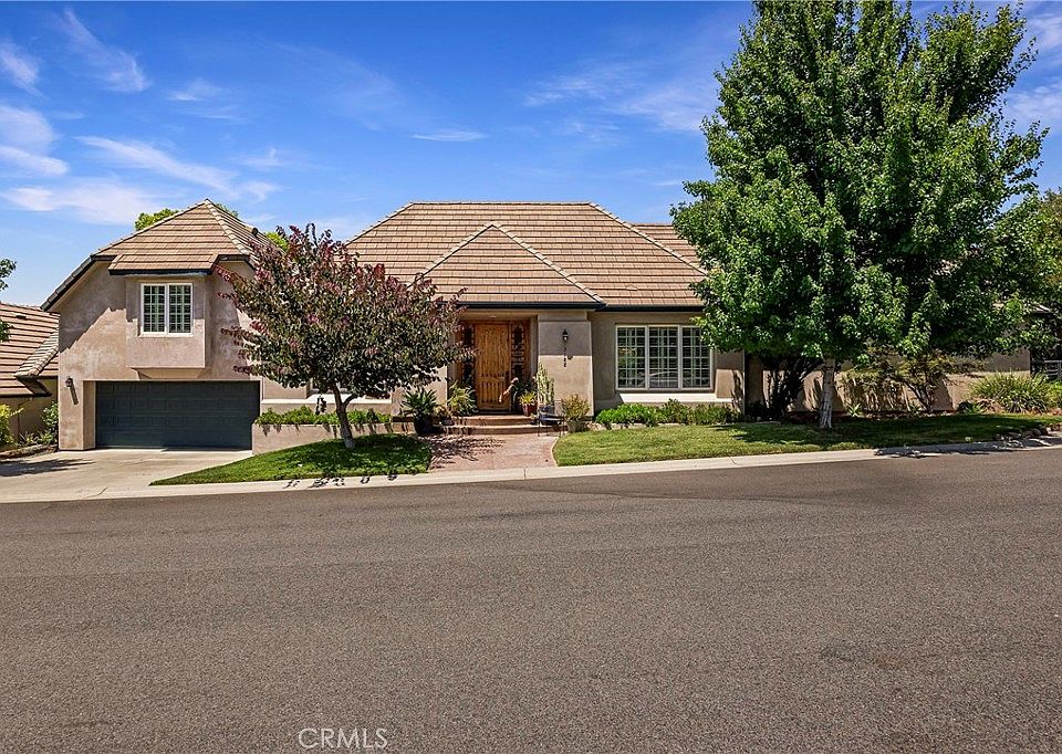 1st image of 3188 Wood Creek Dr