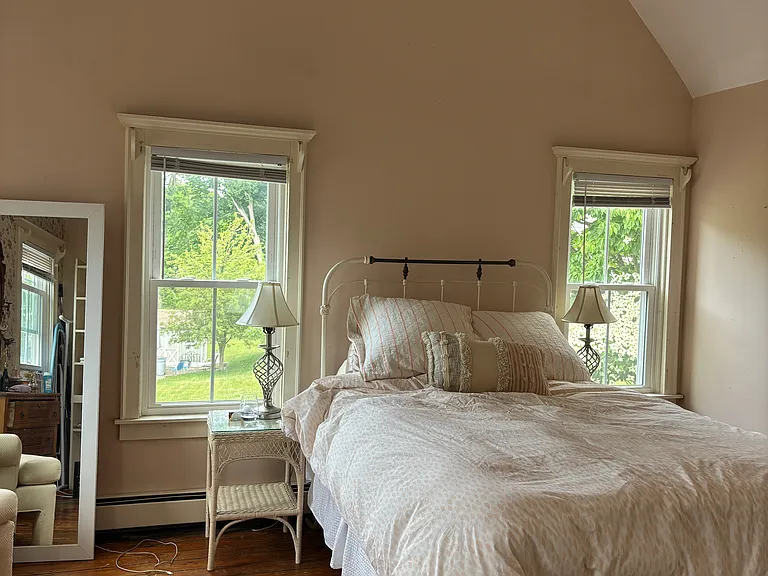26 Hadley Ct — Photo 8