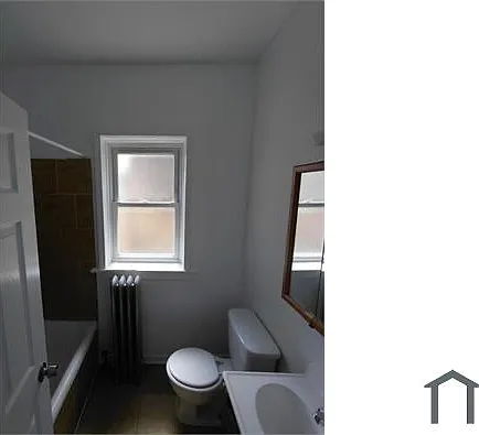 7030 S Cregier Ave #3A — Photo 4