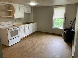 14 State St #1, Augusta, ME 04330
