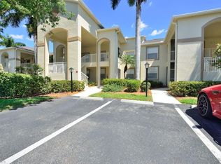 21311 Lancaster Run UNIT 725, Estero, FL 33928