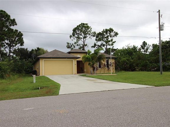 3rd image of 167 Jennifer Dr