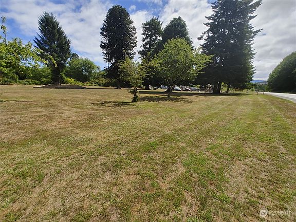 4th image of 17263 Highway 112
