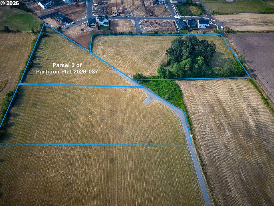 2nd image of 15688 S Herbst Ln Parcel 3