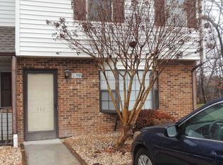 112 Cape Charles Sq, Lynchburg, VA 24502