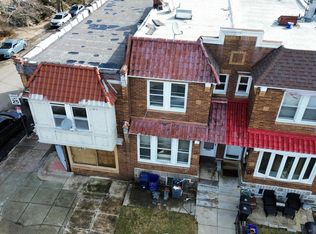 7351 N 20th St, Philadelphia, PA 19138