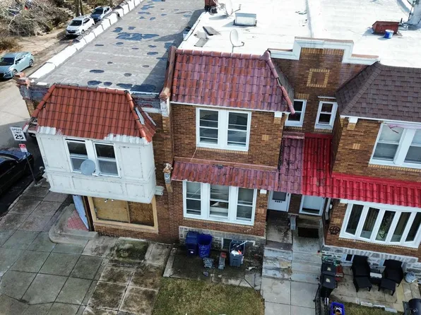 7351 N 20th St, Philadelphia, PA 19138