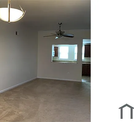 1353 N Carey St — Photo 3