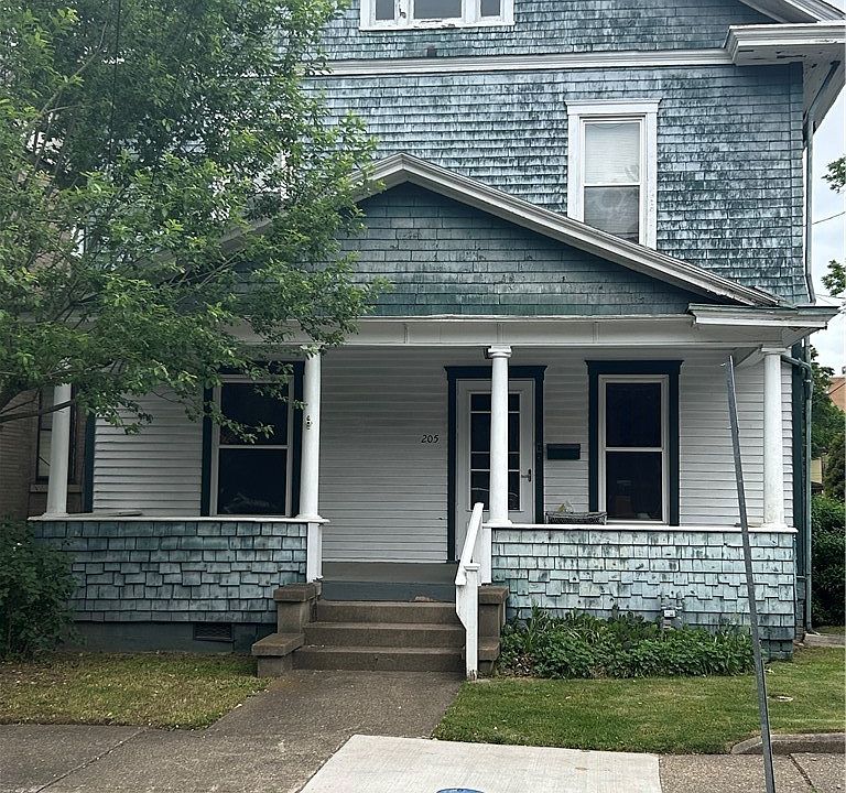 1st image of 205 Ruffner Ave