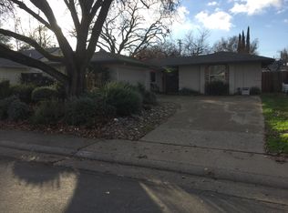 6109 Viceroy Way, Citrus Heights, CA 95610