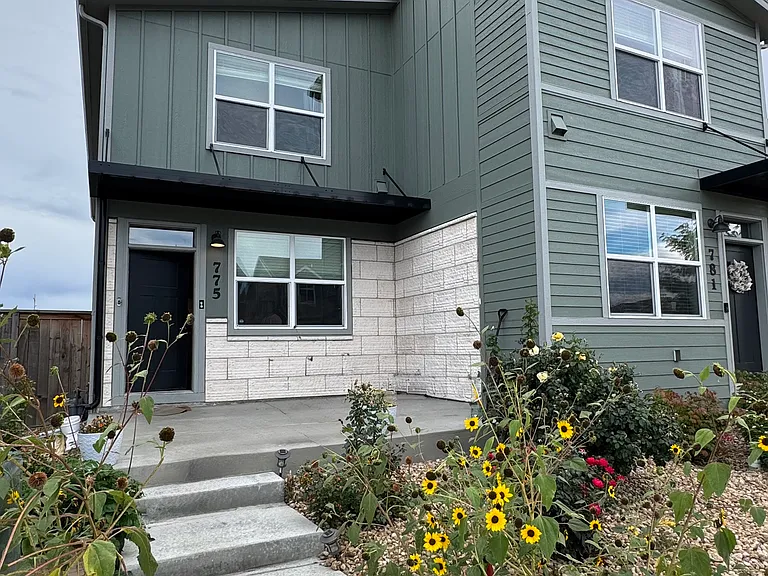 775 Great Plains Ave — Photo 1