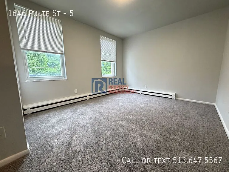 1646 Pulte St #5 — Photo 5