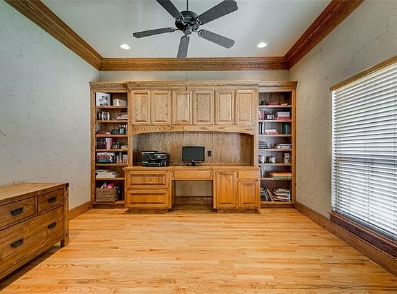 5th image of 3410 W Hunter Bend Ct