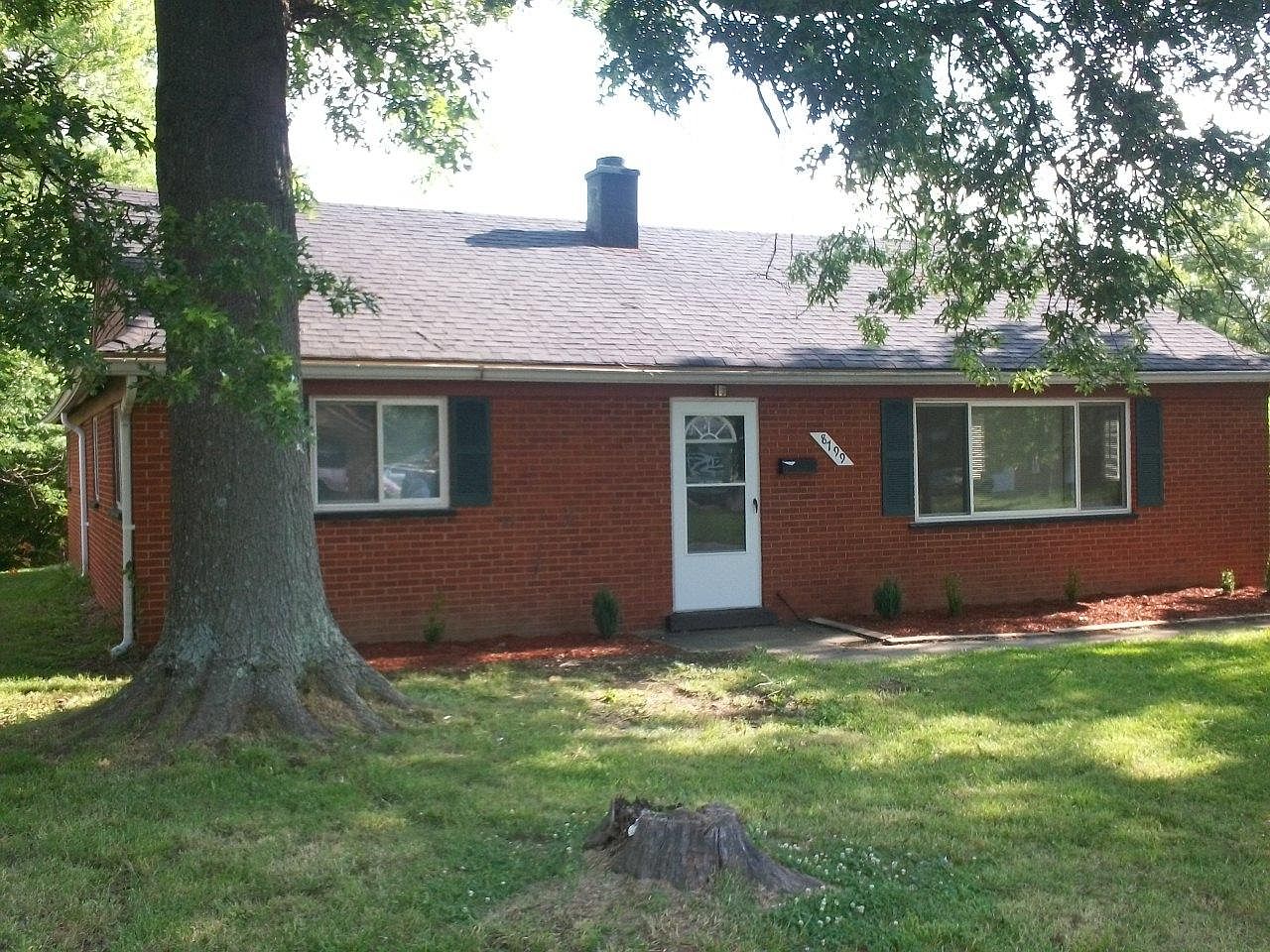 8799 Morningstar Ln, Cincinnati, OH 45231 Zillow