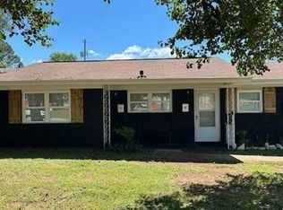 3003 Patton Rd SW UNIT B, Huntsville, AL 35805