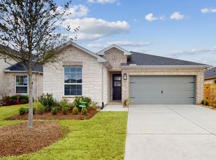 5306 Rustic Orchard Cir, Fulshear, TX 77441