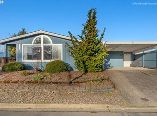 1145 SW Cypress St UNIT 24, McMinnville, OR 97128