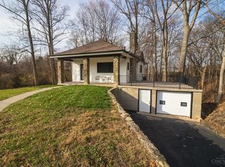 5575 Stewart Rd, Cincinnati, OH 45227