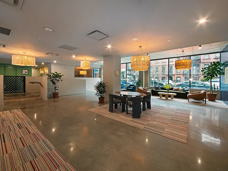 12 Halsey St #Penthouse 201 — Photo 14