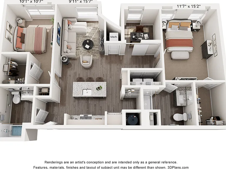 Gallery 118 — Photo 71